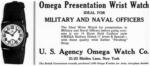 Omega 1918 101.jpg